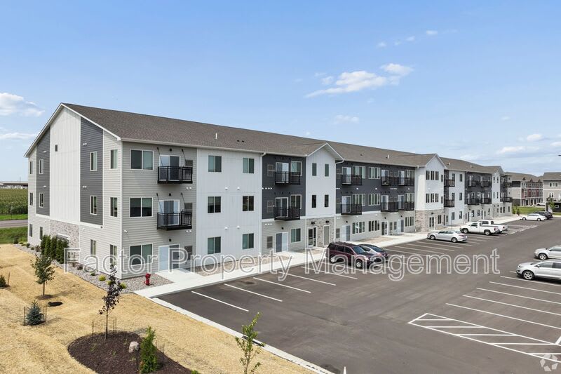 2090 Carlson Dr – photo 1 of 10