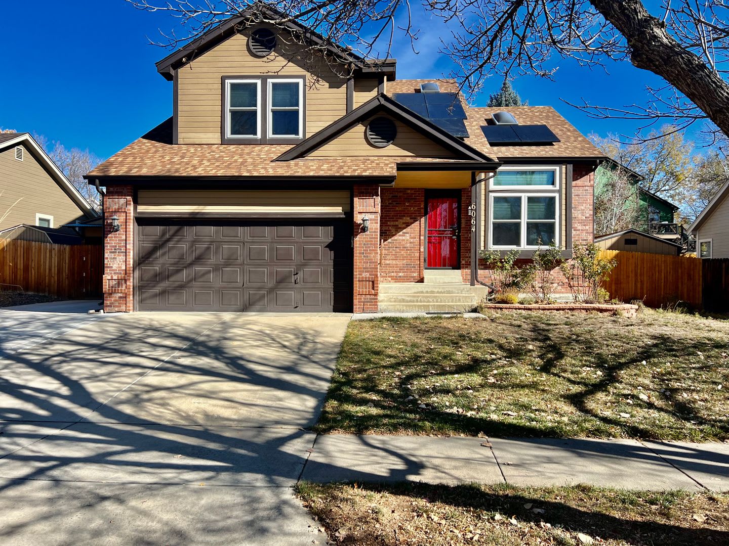 Beautifully Renovated Home Near Meadow Lake Park – photo 1 of 160