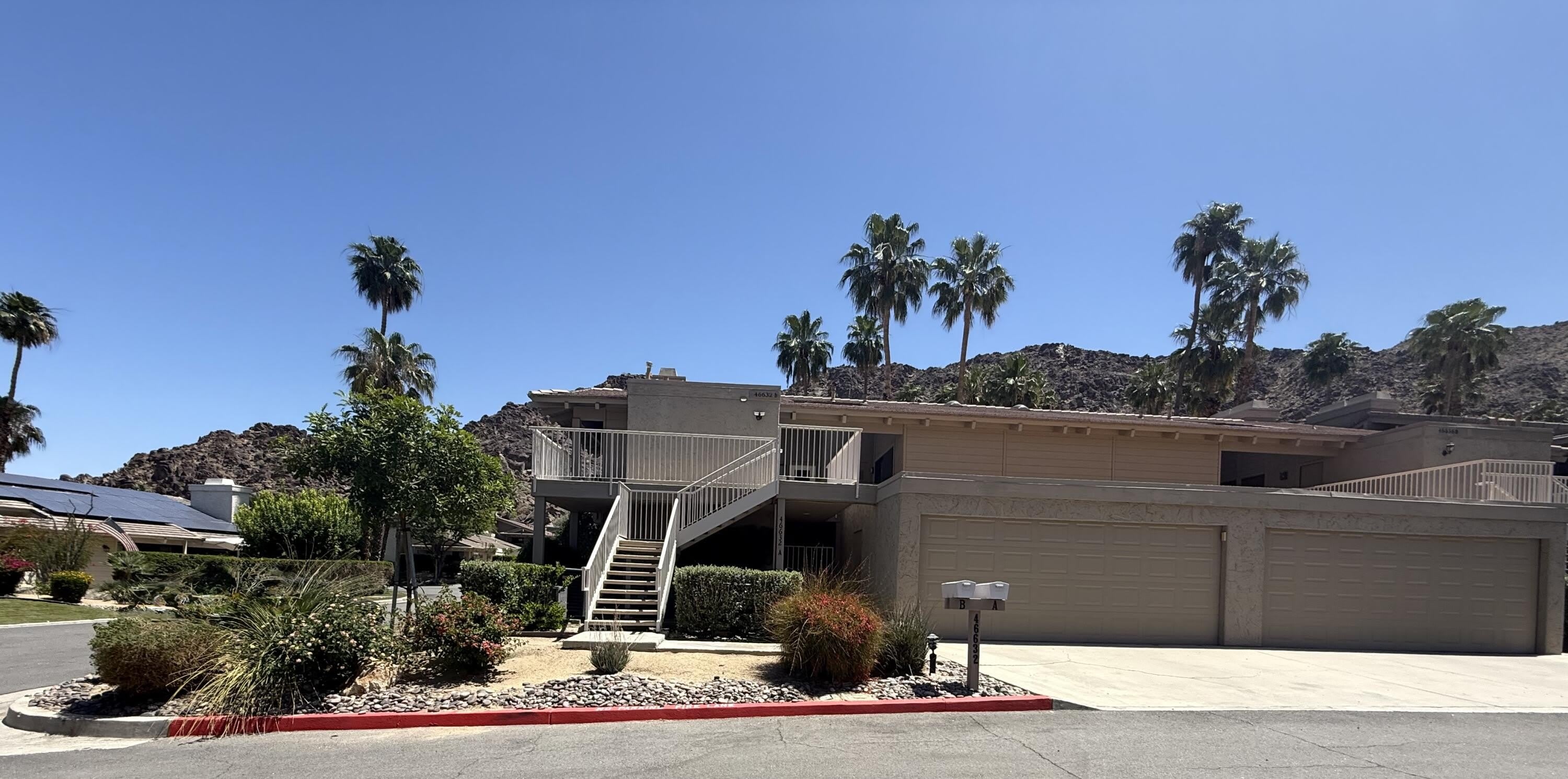 46632 Arapahoe Circle – photo 1 of 3