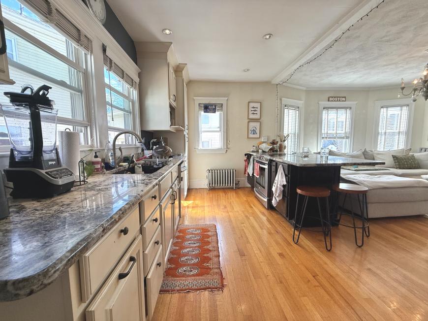 263 Powder House Blvd. – photo 1