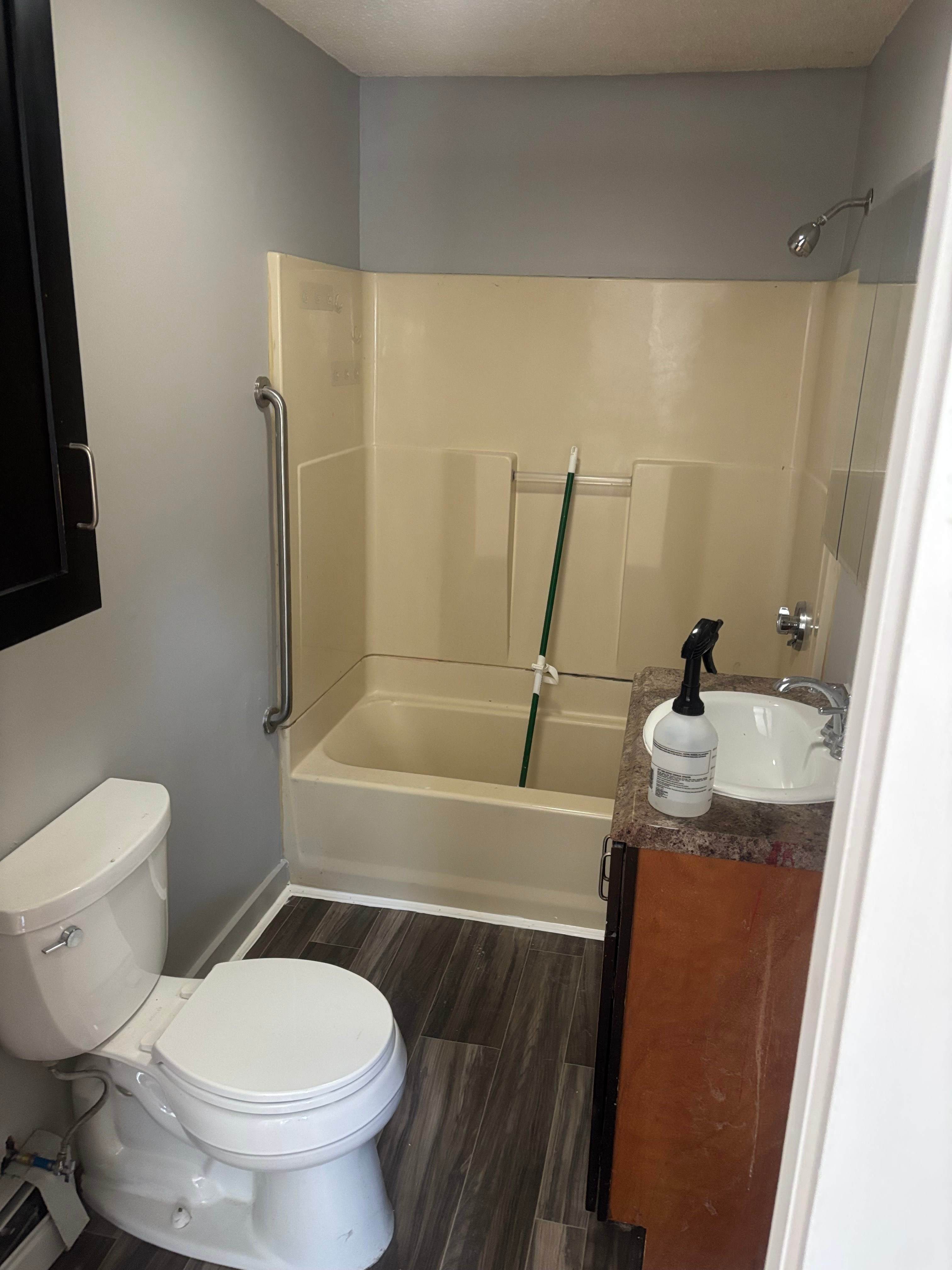 16 Walnut St – photo 1 of 15