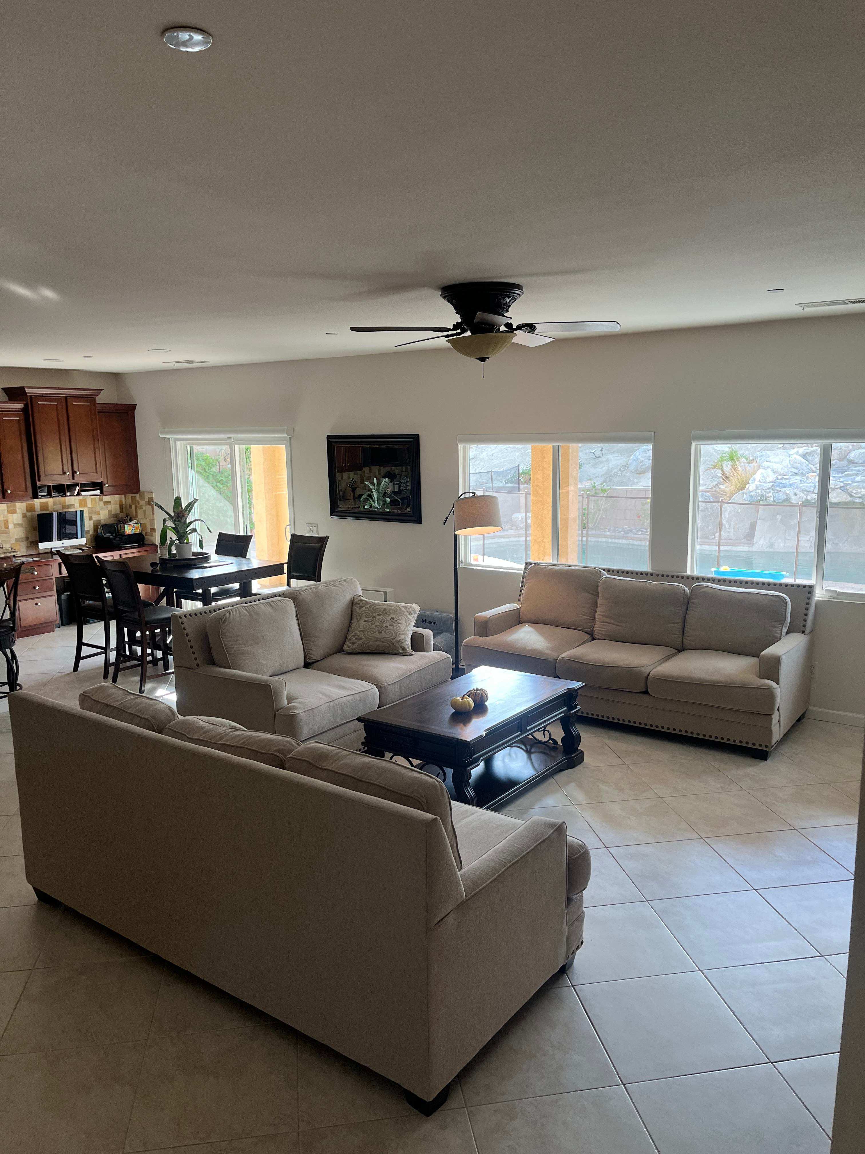 73929 Van Gogh Dr – photo 1