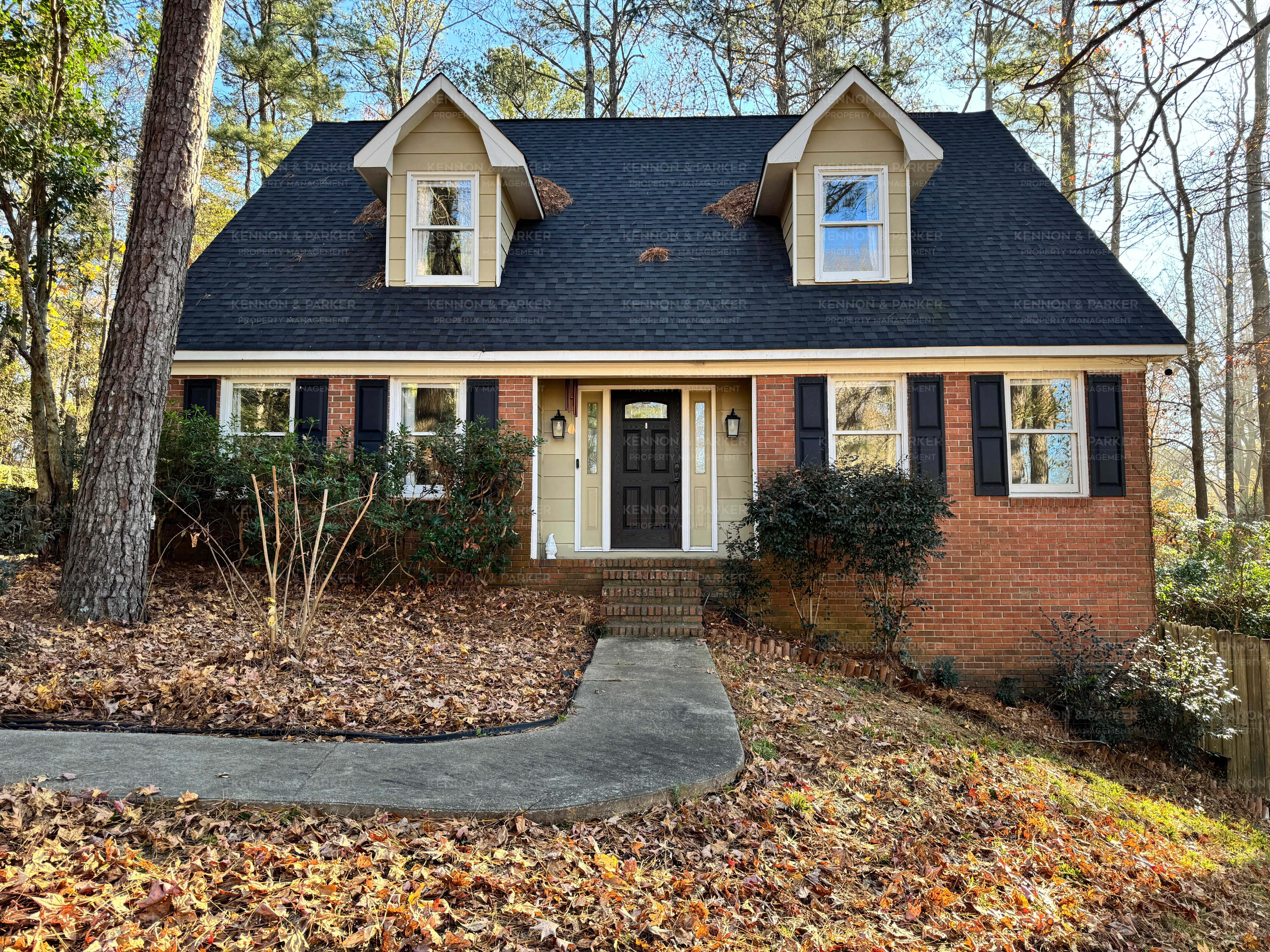 1042 Rockybrook Ct – photo 1