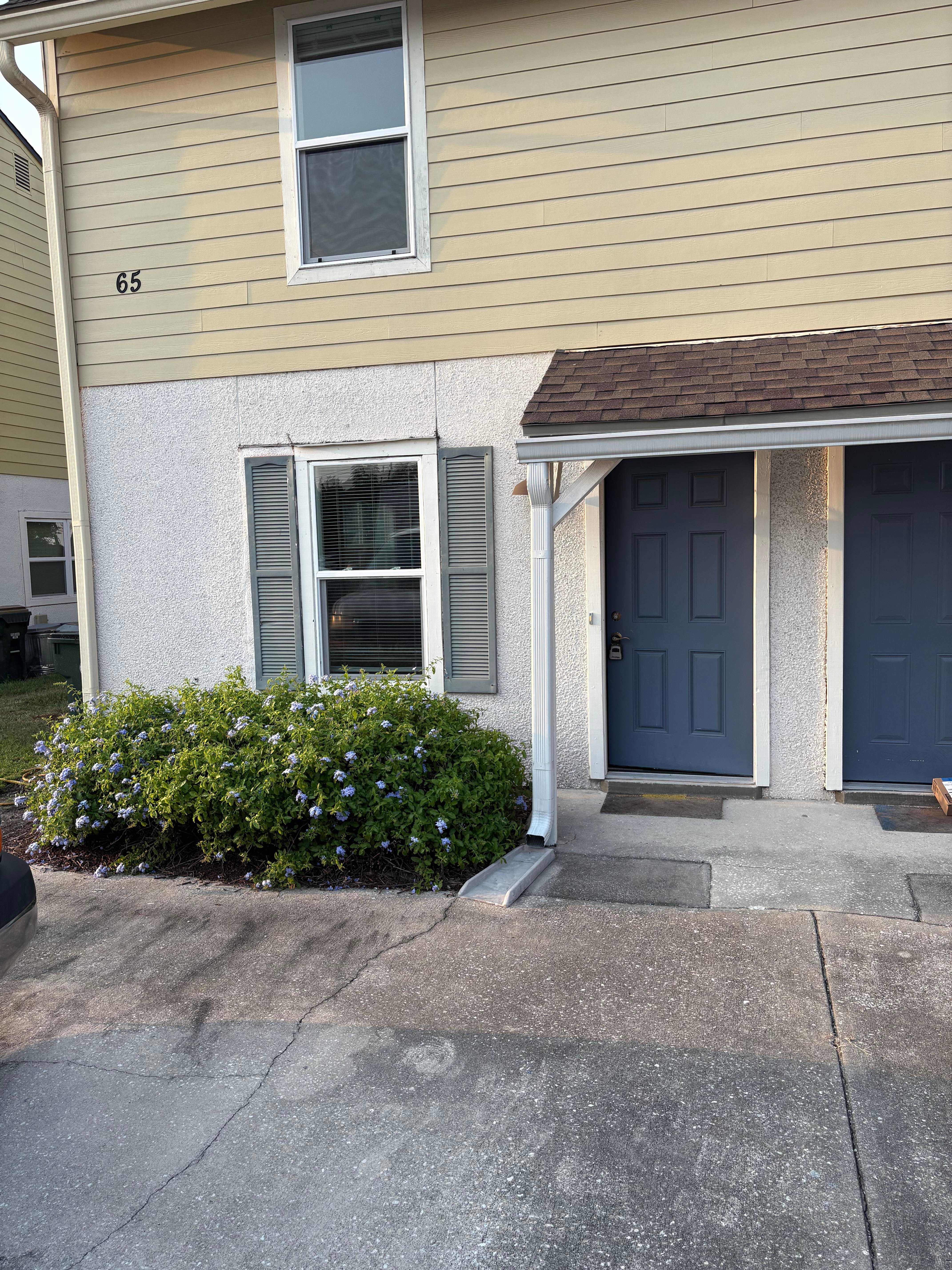 65 W 8th St – photo 1 of 9