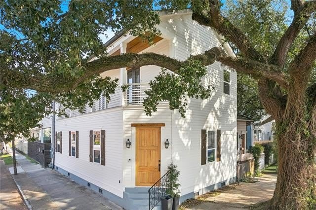 2732L DANNEEL Street – photo 1