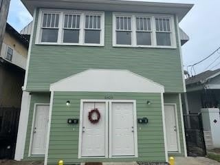 8429 APPLE Street – photo 1