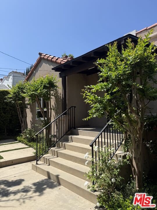 9001 Phyllis Ave – photo 1