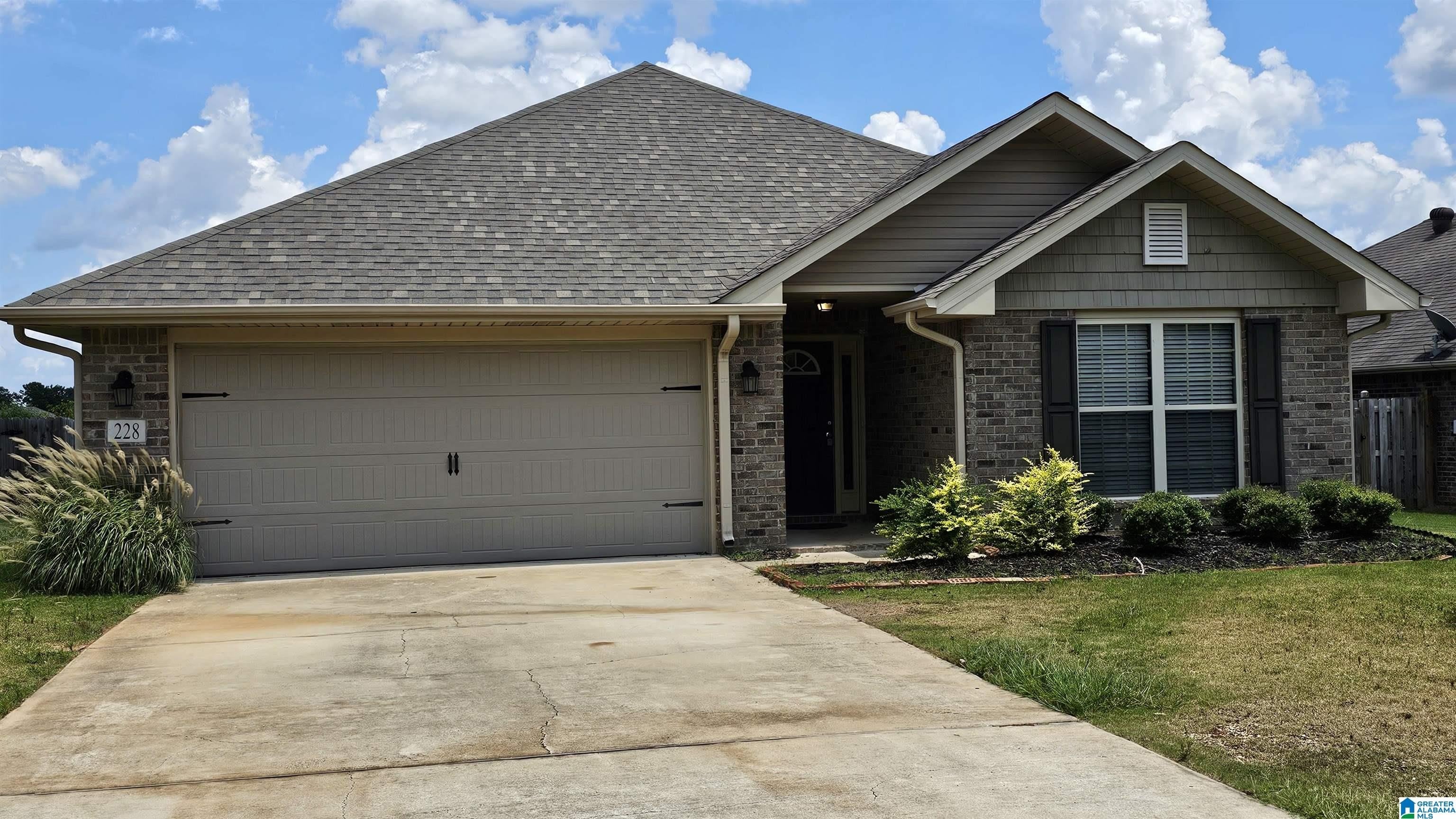 228 HILLCREST DRIVE – photo 1 of 12