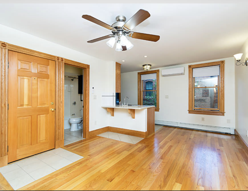29 Phillips St – photo 1