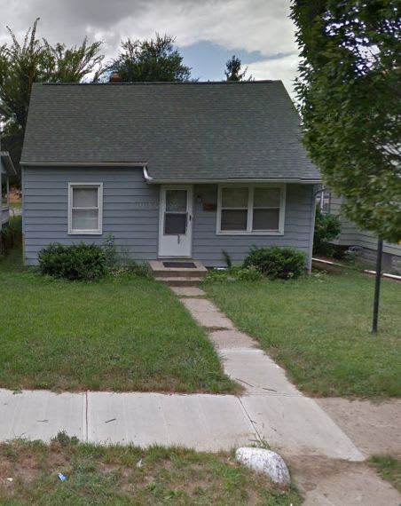 713 Hanford St. – photo 1