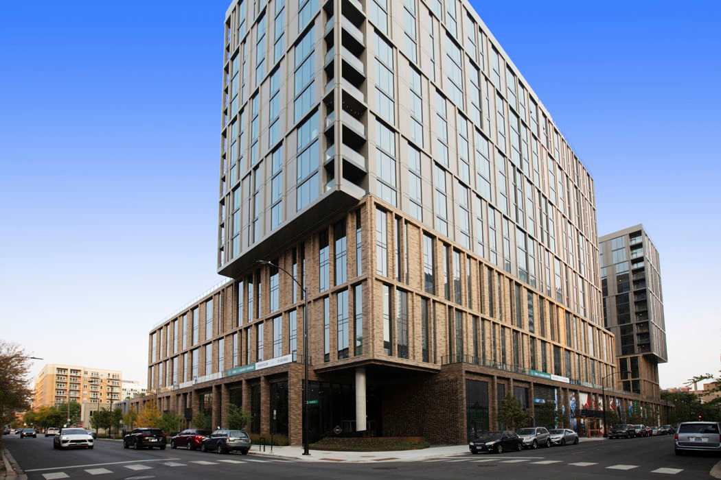 855 West Madison Street – photo 1