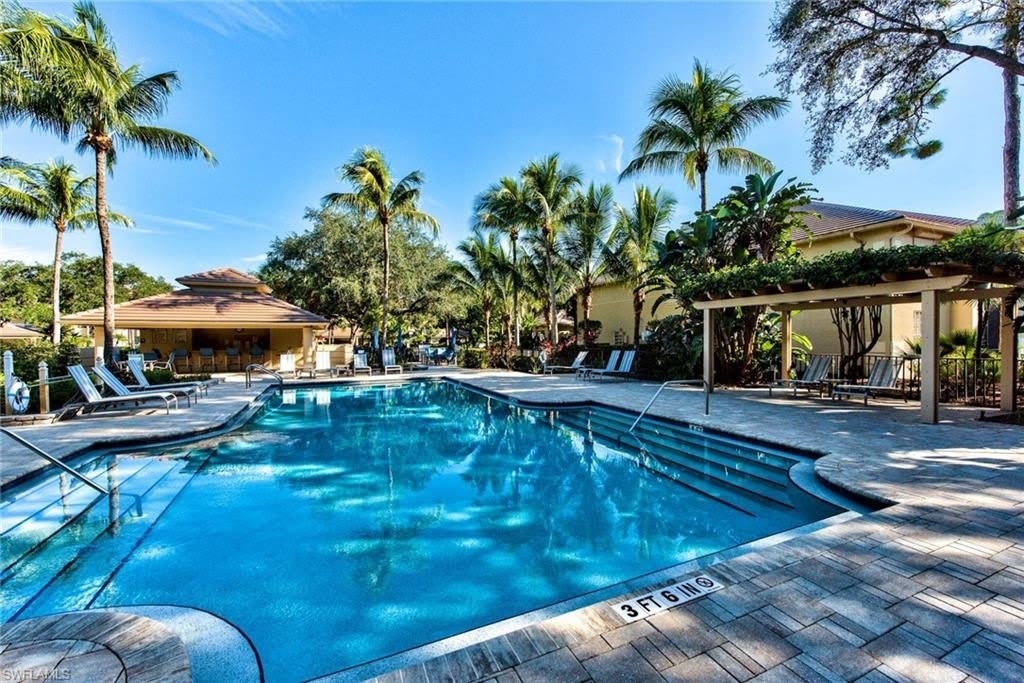 4200 Sawgrass Point Dr lot: 101 – photo 1