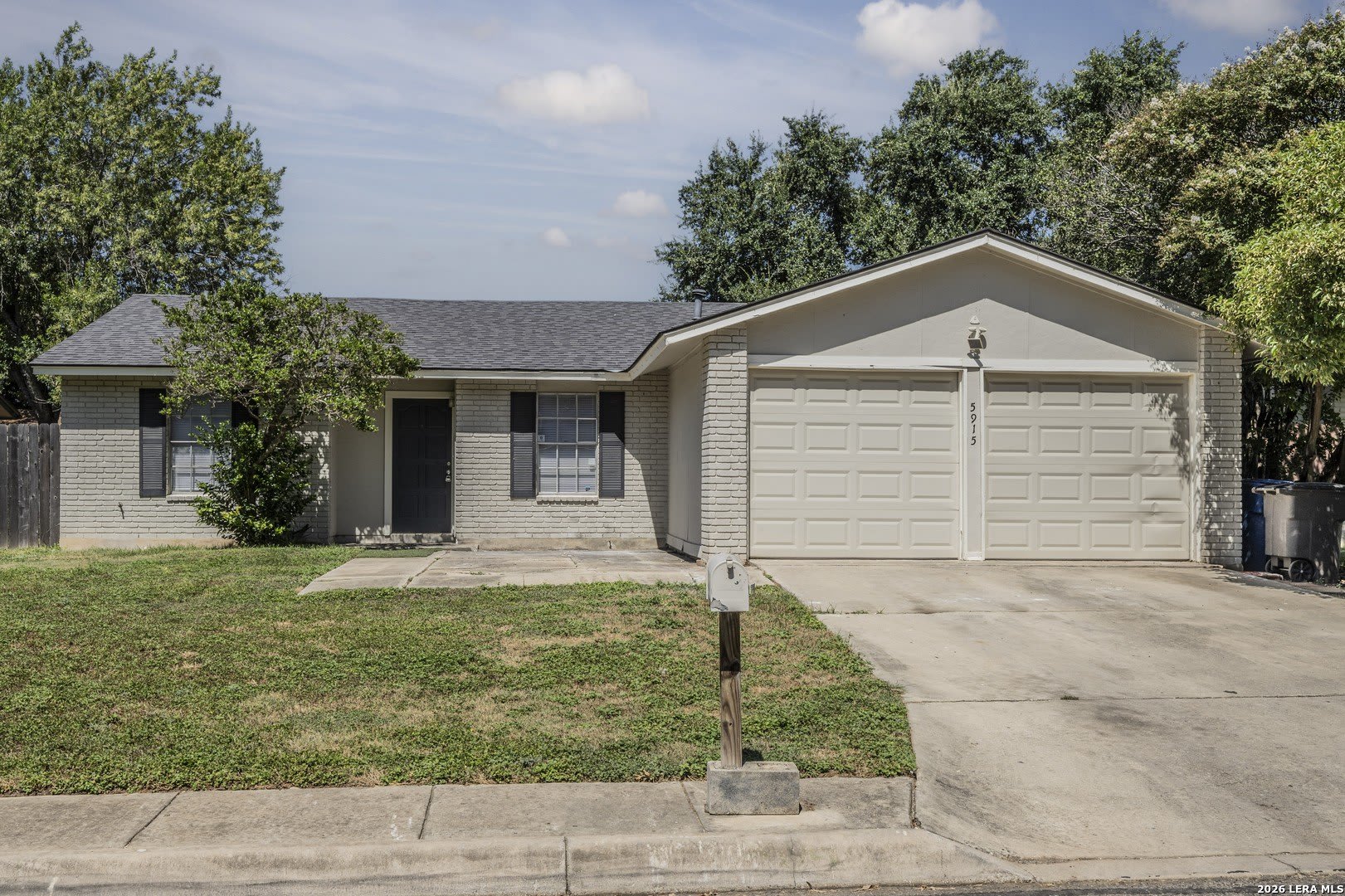 5915 cliff ridge – photo 1