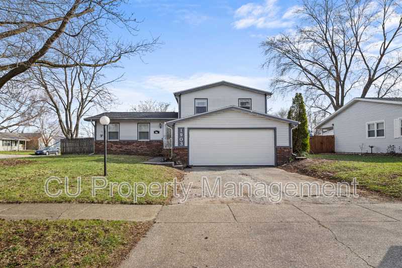 1903 Sumac Drive – photo 1