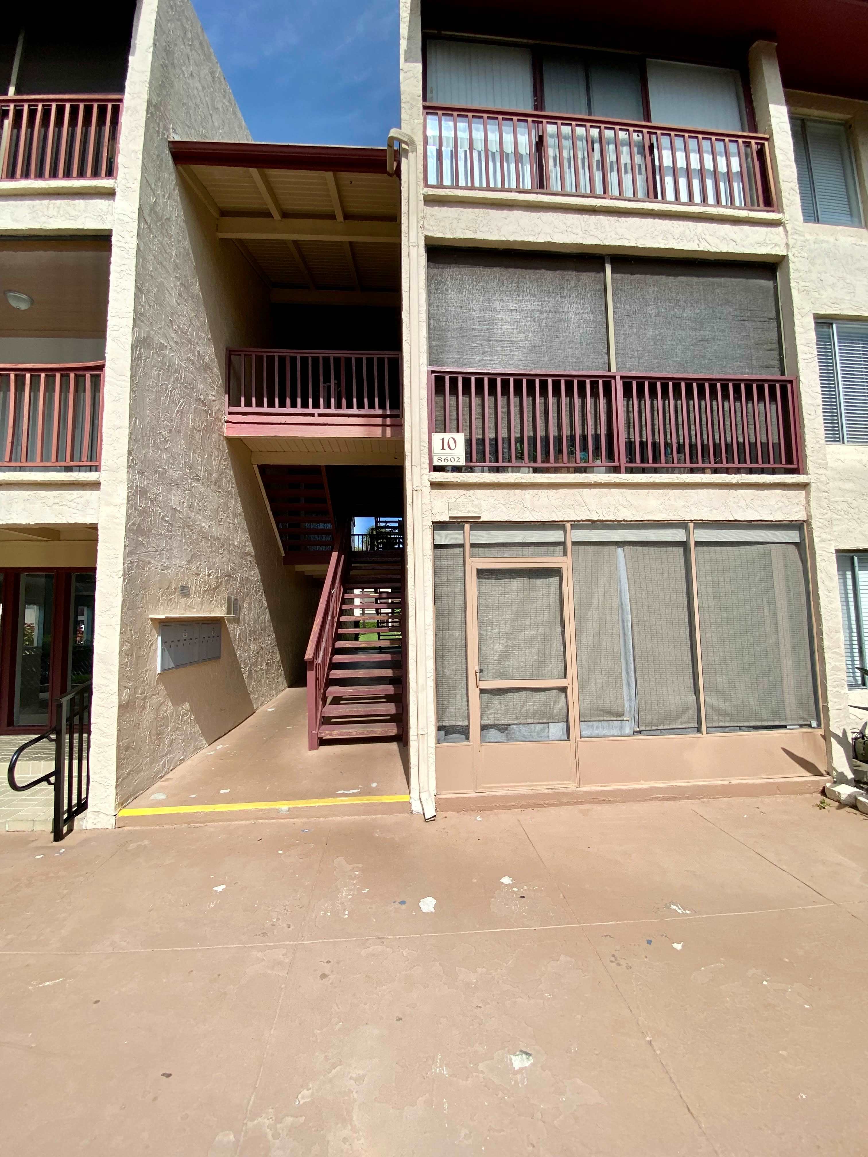 8602 Huron Ct Unit 50 – photo 1 of 30