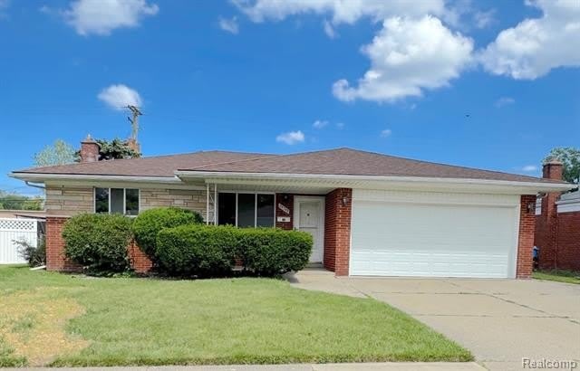 24742 BLACKMAR Avenue – photo 1
