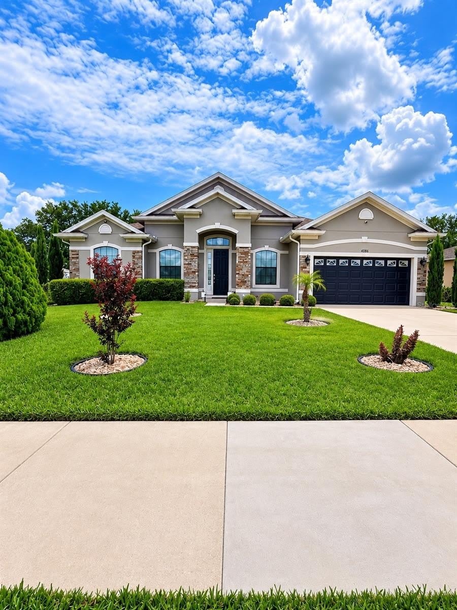 4086 DINNER LAKE Way – photo 1