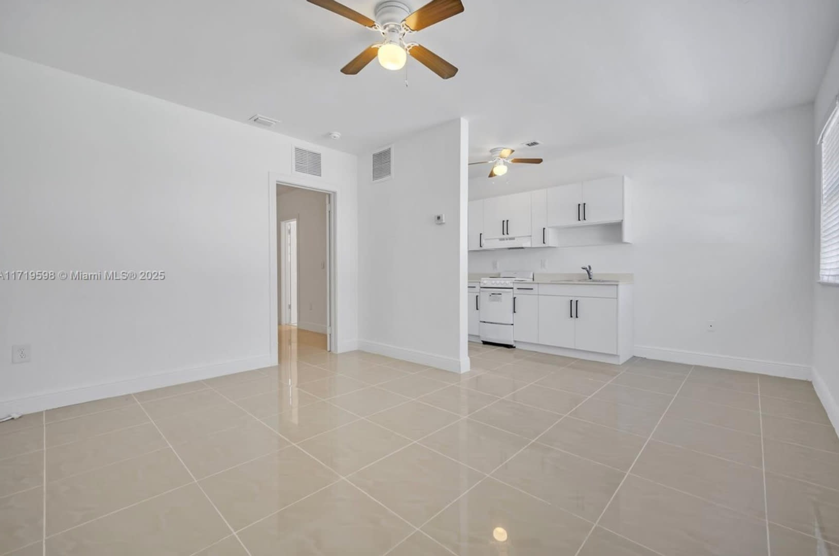 750 84th Street – photo 1