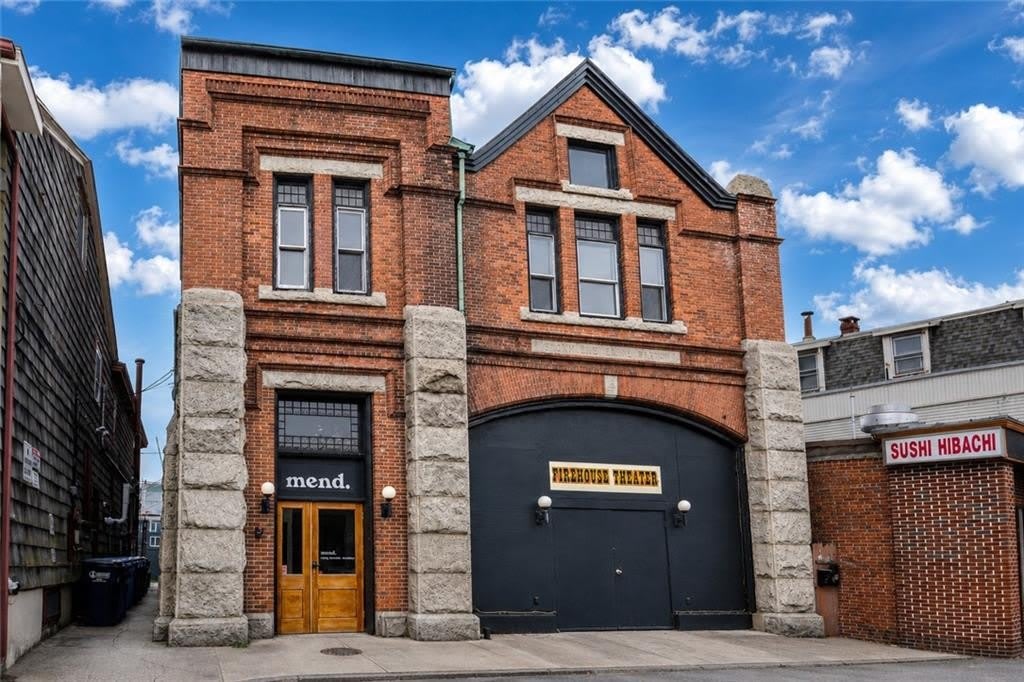4 Equality Park Place – photo 1