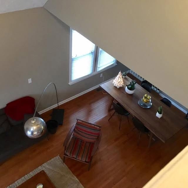 2510 West 7Th Street – photo 1