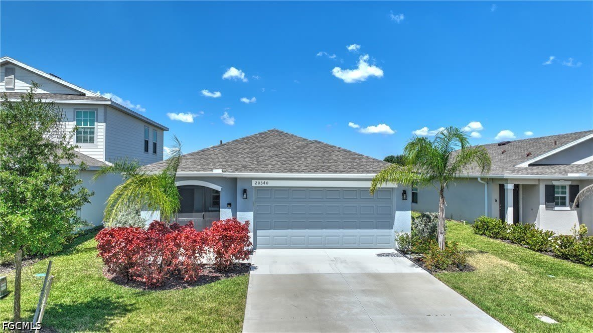 20340 Caroline Creek Place – photo 1