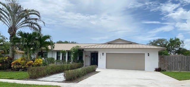 6020 SW 17th Ct – photo 1