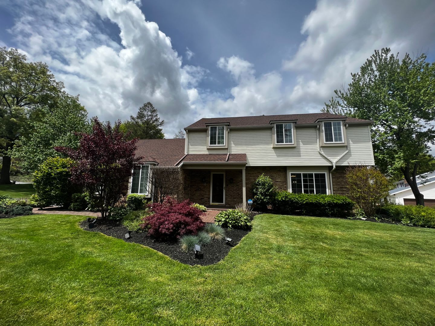 Luxurious 4 Bed 2.5 Bath in Hershey – photo 1 of 51