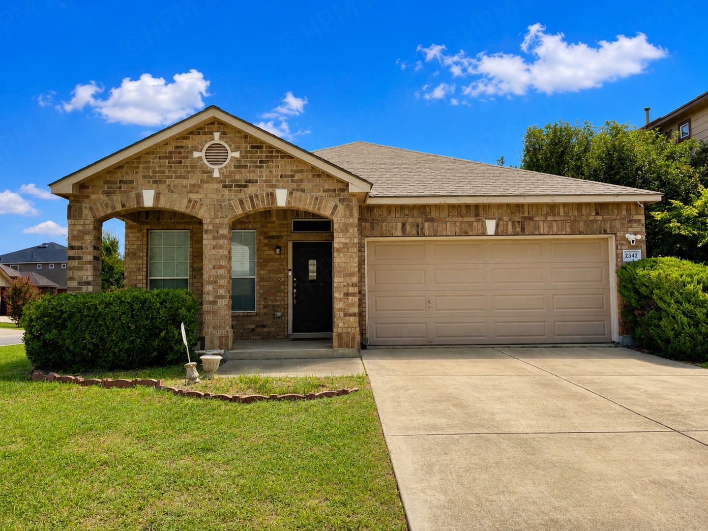 2342 Jarve Valley, San Antonio, TX 78251 – photo 1