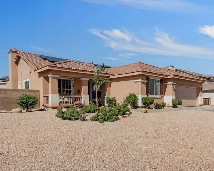 311 Bogie Street – photo 1