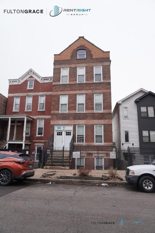 2652 W 21st Place – photo 1