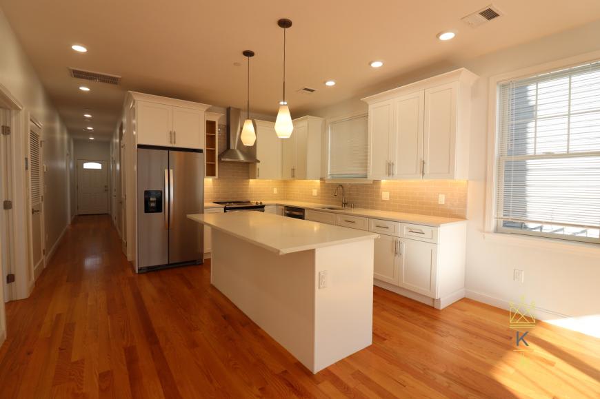 81 Ballou Ave. – photo 1