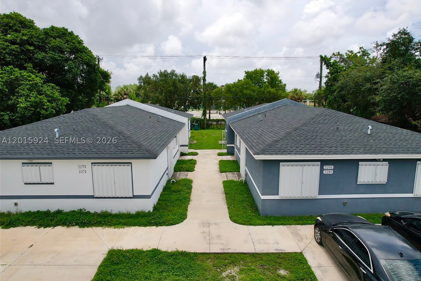 2249 NW 66th St – photo 1