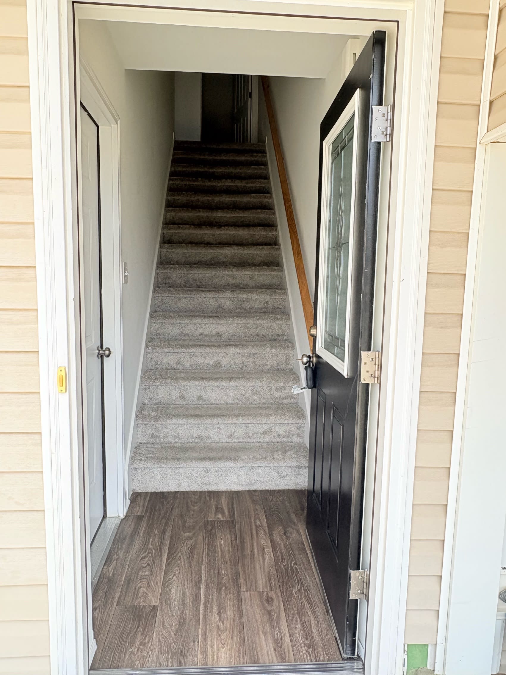 23 Kimberley – photo 1 of 25