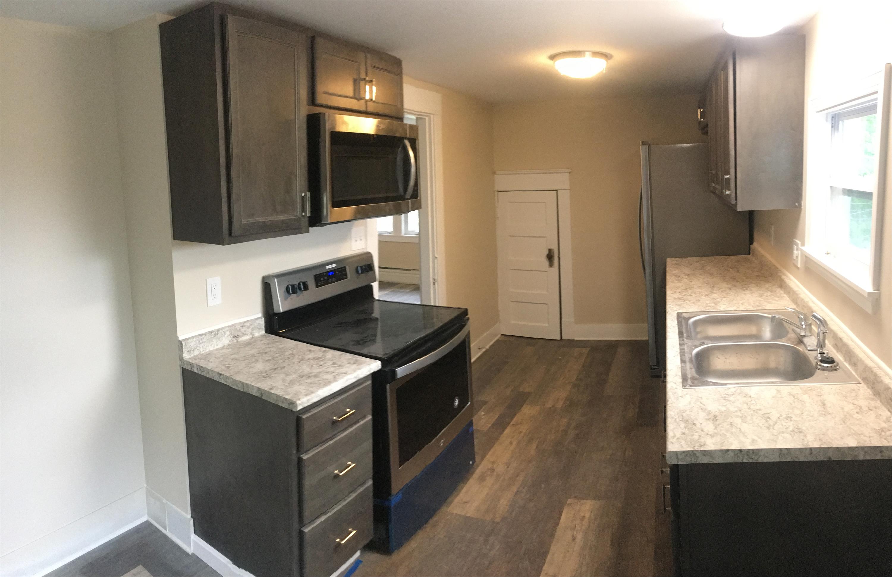 12 Pike Street – photo 1 of 8