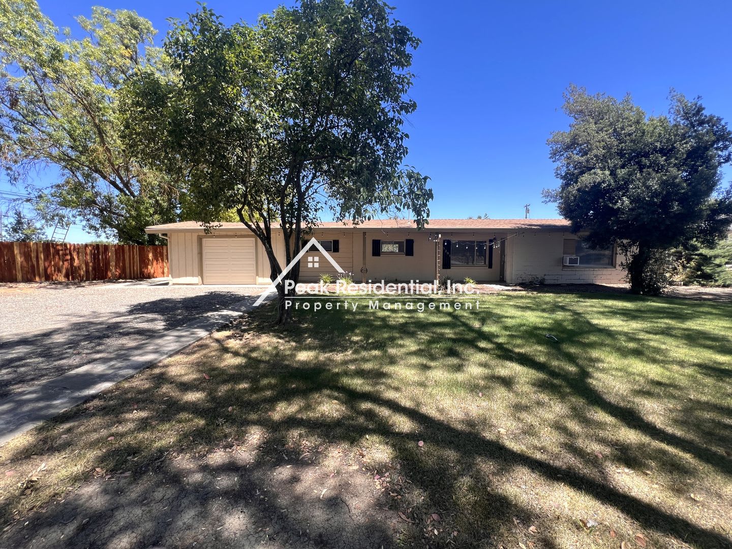 Charming Natomas 3bd/2ba Home! – photo 1 of 20