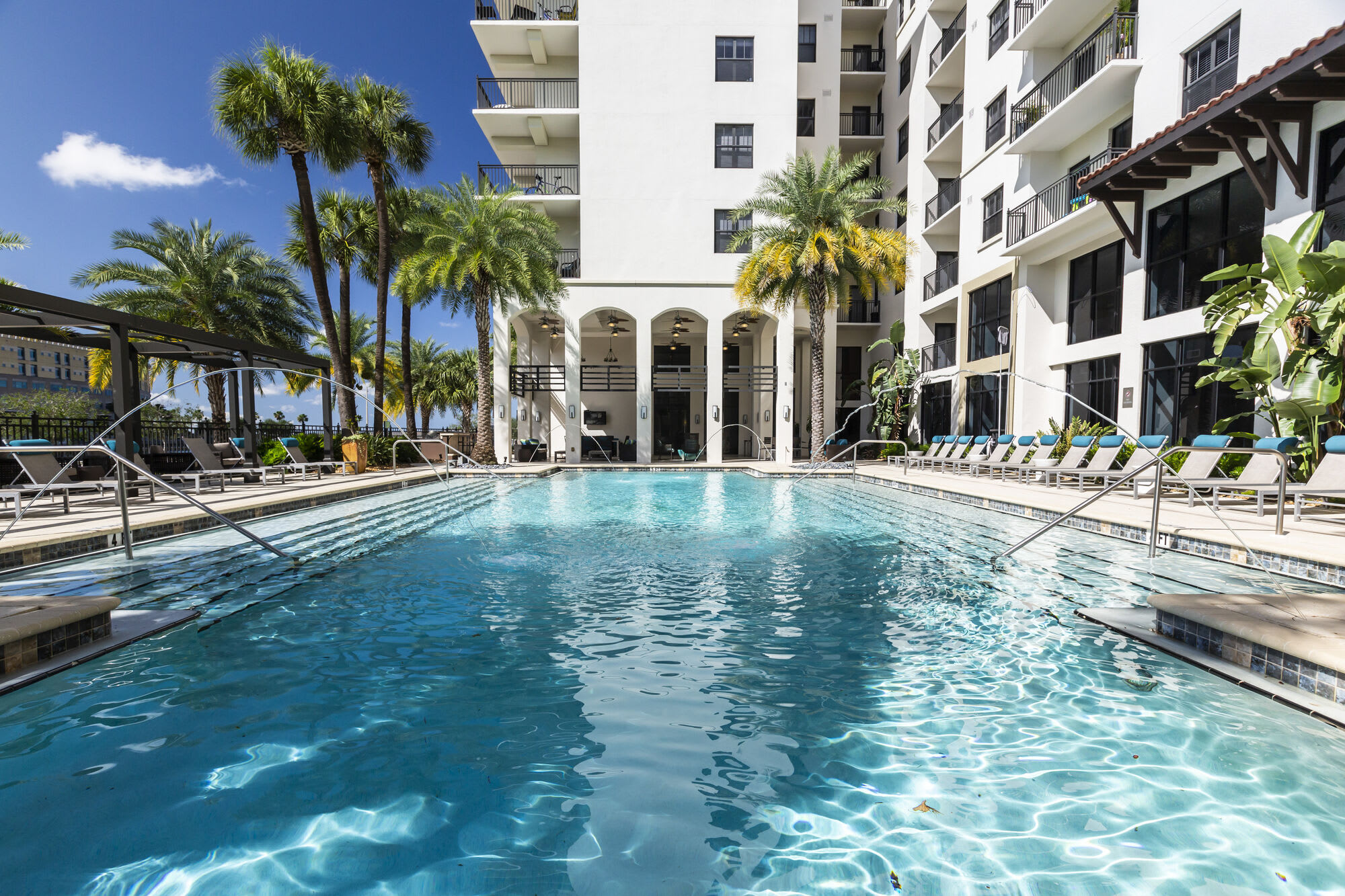 2Bayshore – photo 1