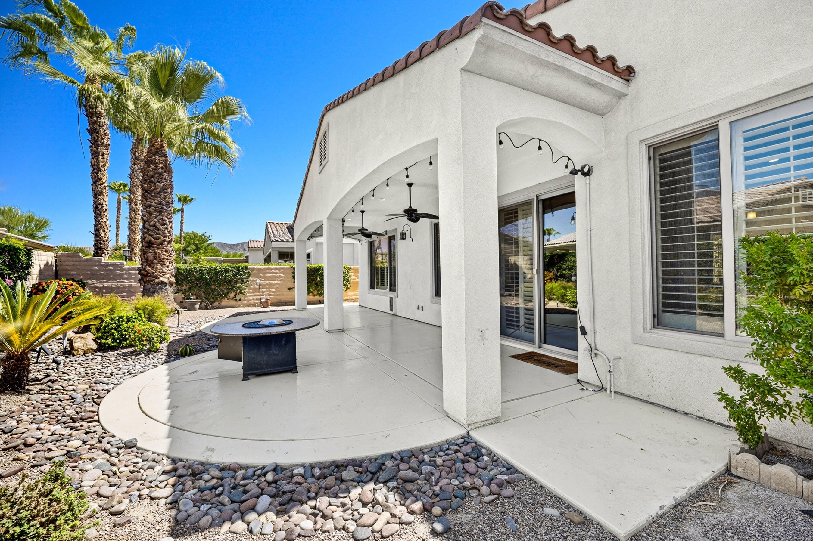 40139 Calle Mandrina – photo 1