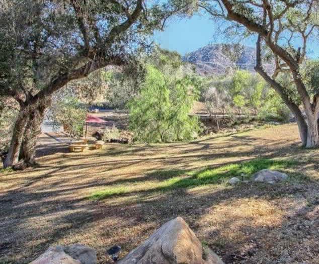 14519 Rios Canyon Road, #b – photo 1 of 25