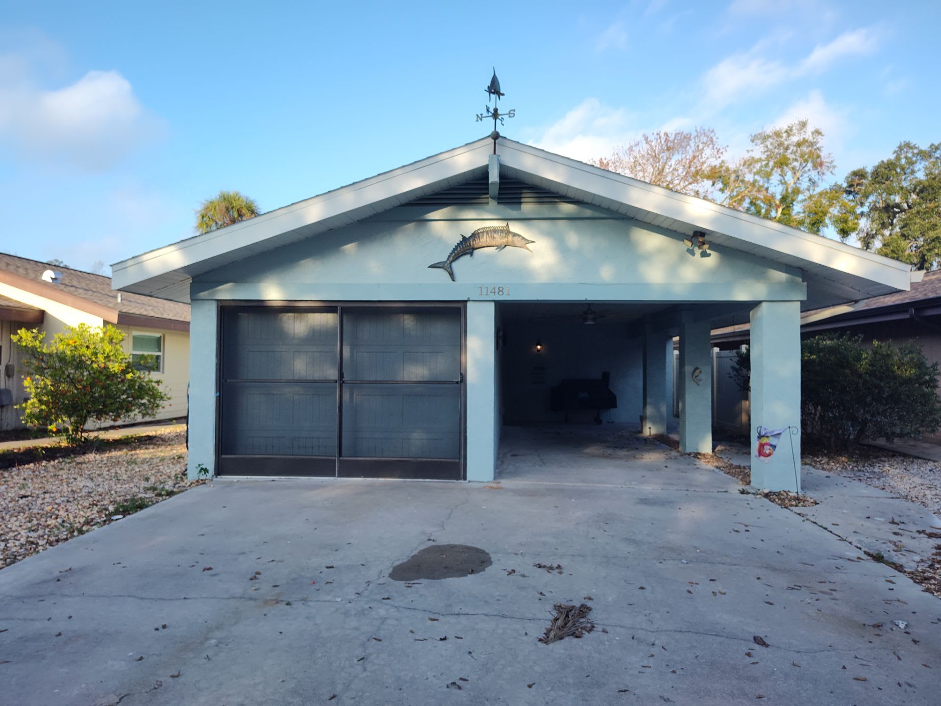 11481 W Riverhaven Dr – photo 1 of 15