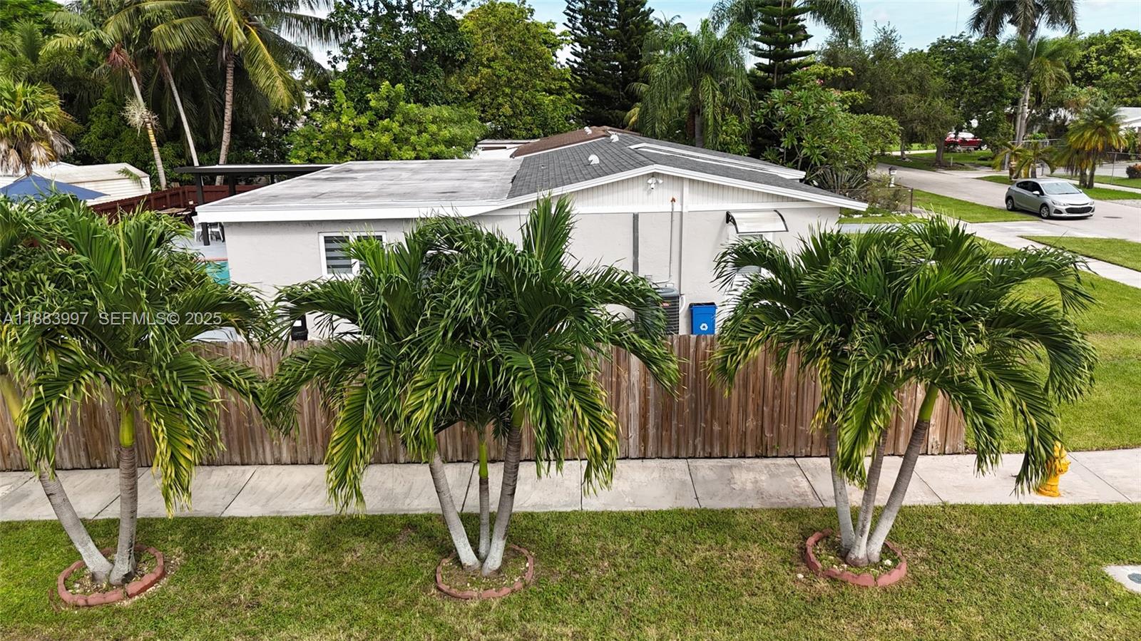 29928 Southwest 159th Drive – photo 1