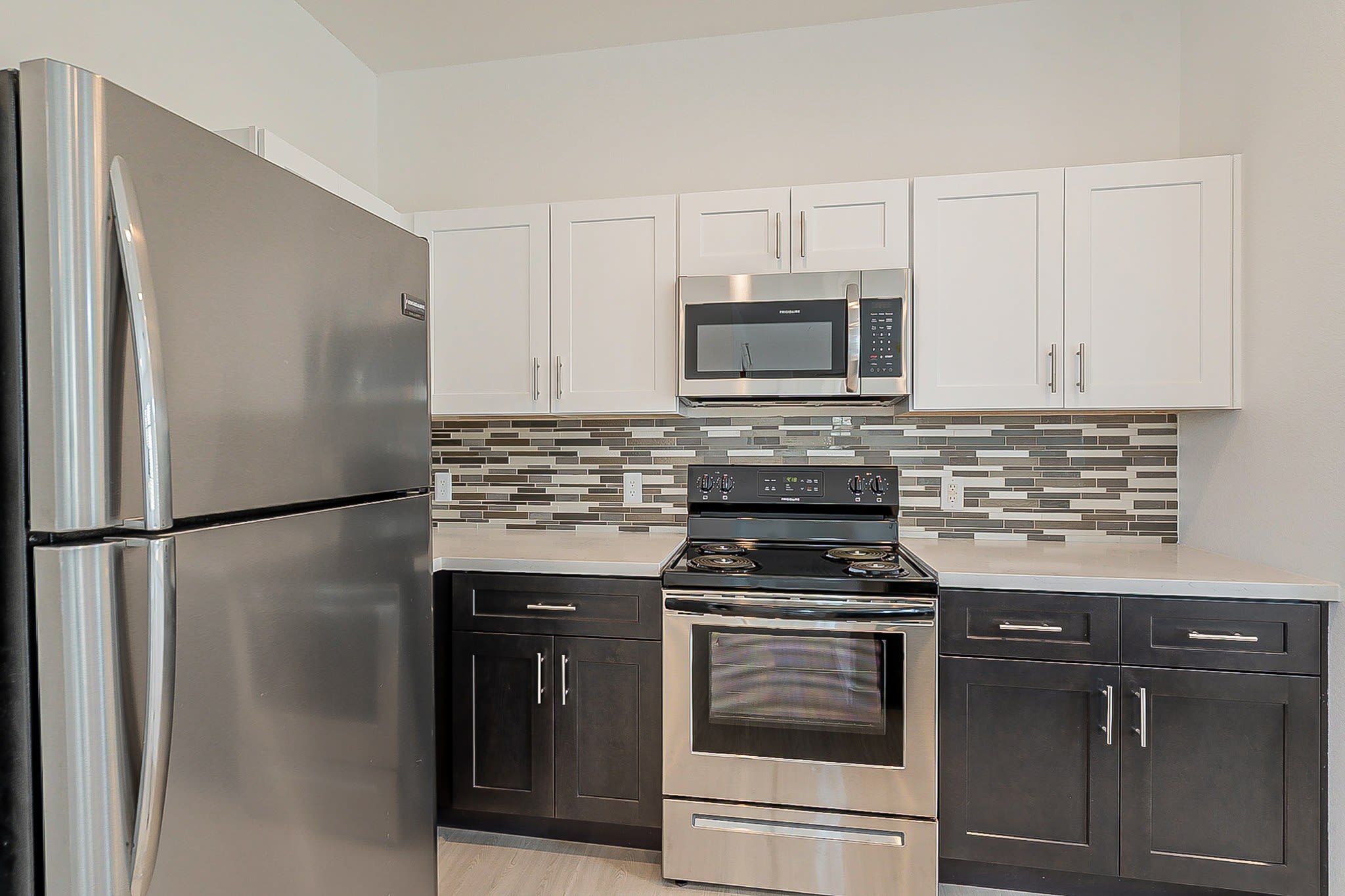 Main Street Lofts at Verrado – photo 1 of 292