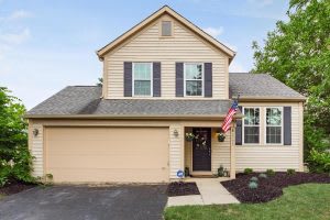 5996 Mcintyre Drive – photo 1