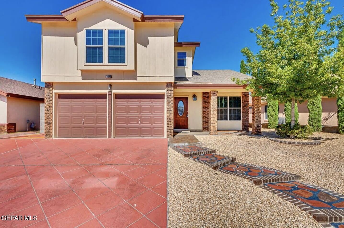 3821 TIERRA FIJI Lane – photo 1
