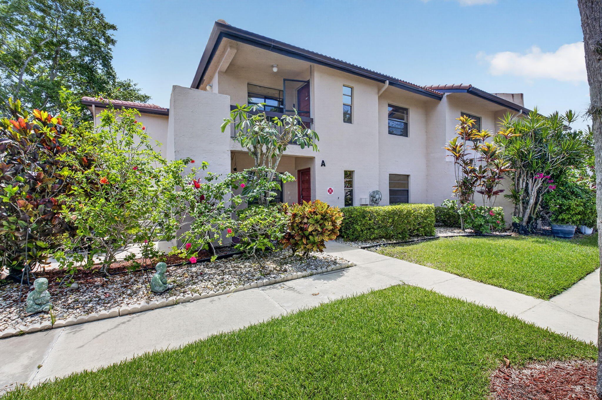 9264 Vista Del Lago – photo 1