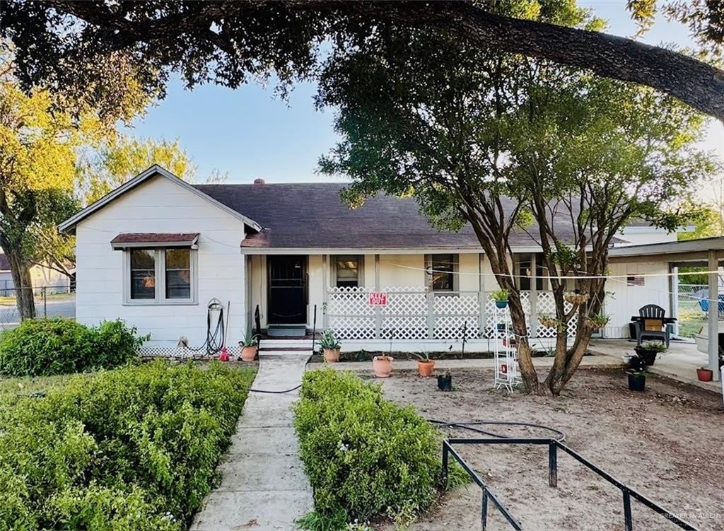 1601 Redwood Avenue – photo 1