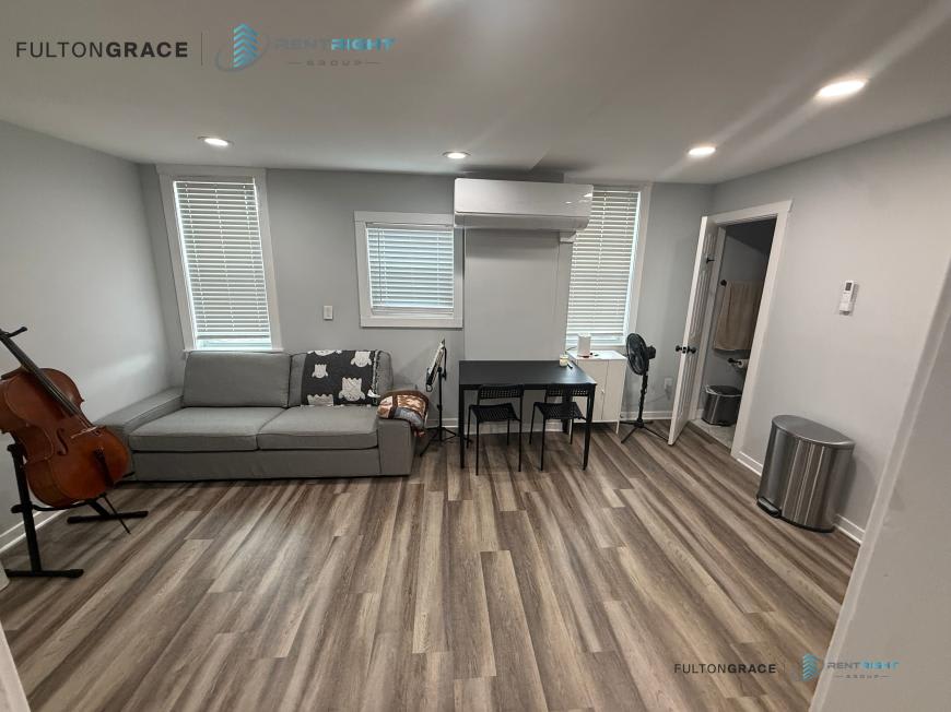 1503 W 19Th St – photo 1