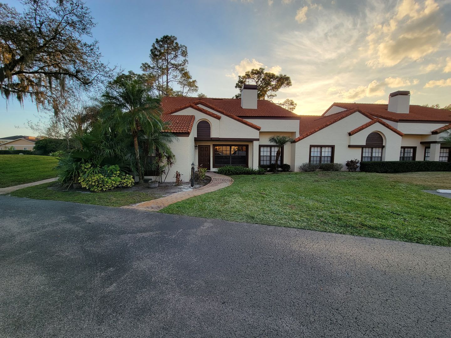 5427 Villa D'Este Court – photo 1