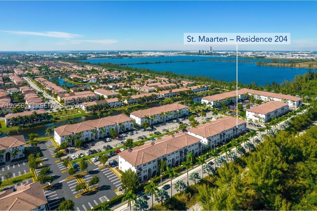 8800 NW 97th Ave – photo 1