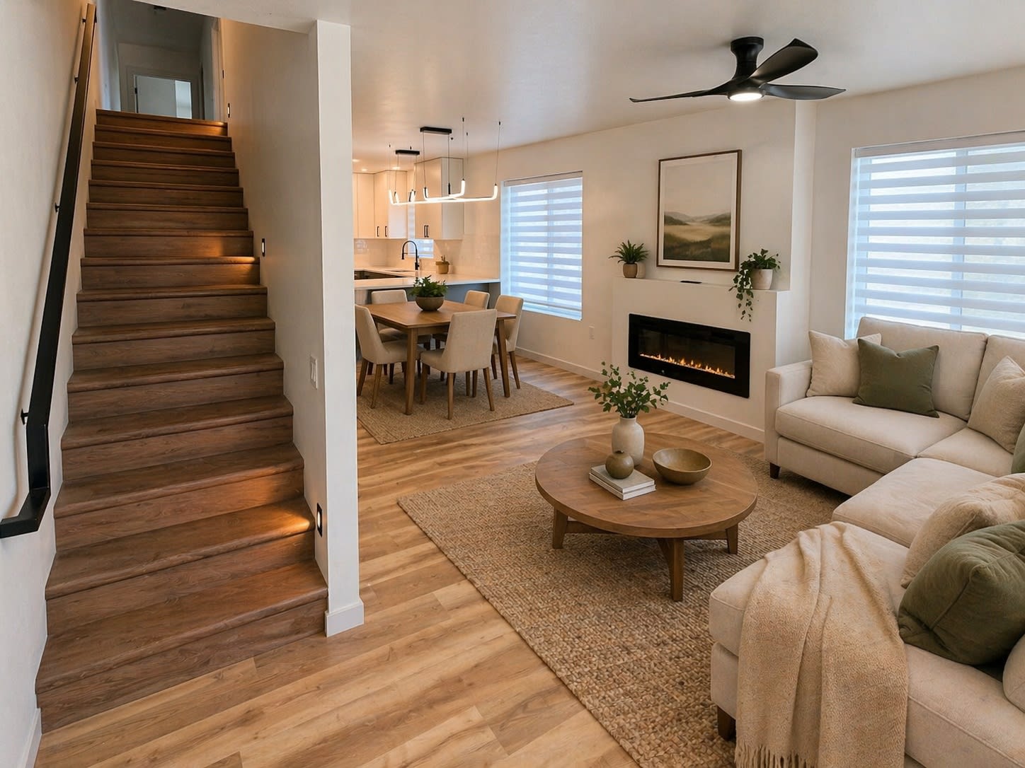 324 S 11th Street – photo 1 of 17