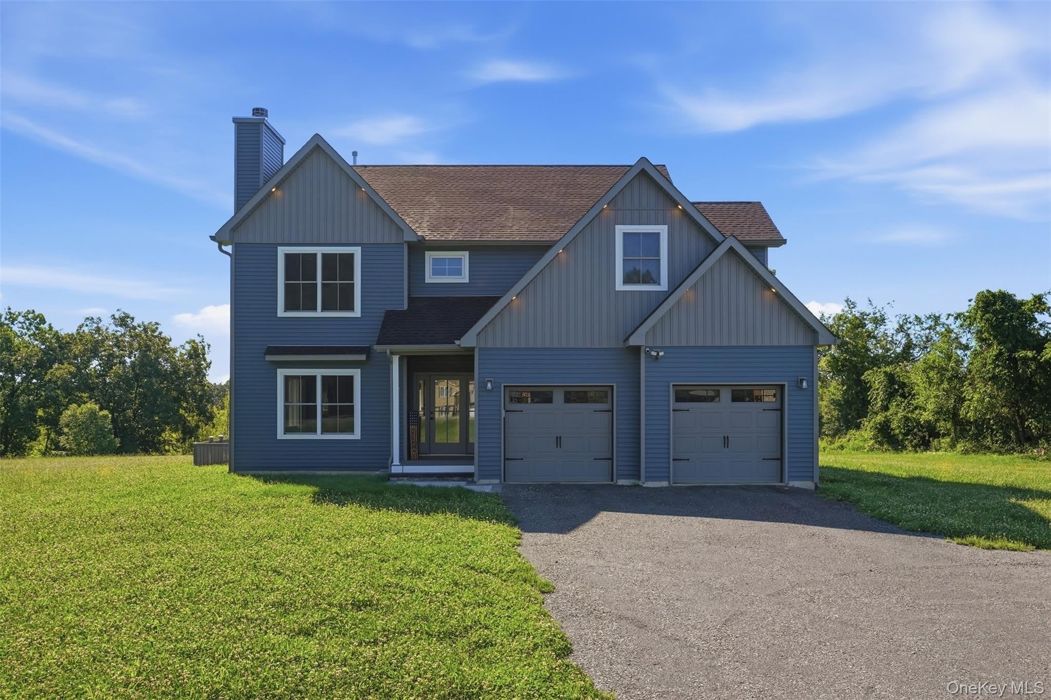 112 Pine Grove Road – photo 1 of 37